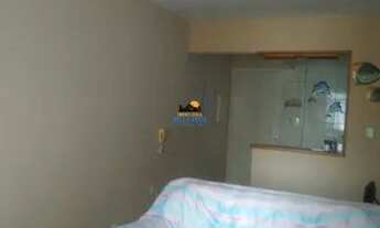 Imagem 7: Apartamento de 1 quarto para alugar no bairro Itararé