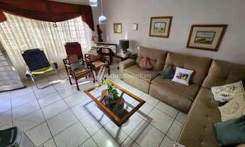 Imagem 6: Casa - Jardim das Paineiras - Campinas