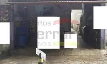 Imagem 2: Sobrado a venda, Jardim São Paulo, 02 dormitórios, 02 vagas, 01 edícula