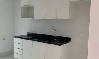 Imagem 3: Apartamento com 3 dormitórios para alugar, 120 m² por R$ 10.010/mês - Jardim Caravelas - S