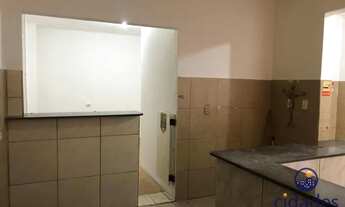 Imagem 3: Loja FLORIANOPOLIS SC