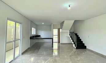 Imagem 3: CASA PARA VENDER