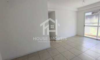 Imagem 2: Apartamento a venda na Tijuca com 2 quartos com suíte e vaga