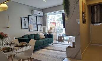 Imagem 2: SAO PAULO - Apartamento Padrão - LIBERDADE