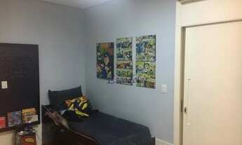 Imagem 7: Apartamento com 3 dormitórios à venda, 272 m² por R$ 3.500.000,00 - Jardim Paulista - São