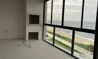 Imagem 7: APARTAMENTO l 1 SUÍTE + 2 DORMITÓRIOS l BARRA VELHA/SC