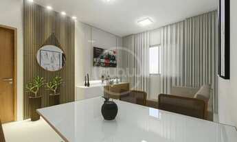 Imagem 4: Apartamento com 3 dormitórios à venda em Belo Horizonte