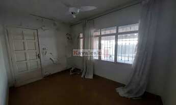 Imagem 6: Casa para Venda no bairro Jardim da Saúde - São Paulo /SP