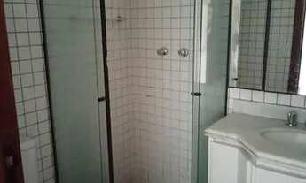 Imagem 4: APTO. 01 DORMITÓRIO 01 VAGA . B.STO.ANTONIO