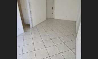 Imagem 2: Apartamento - Florianópolis SC