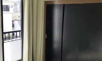 Imagem 3: 1/4 OPORTUNIDADE NO CORAÇÃO DA PITUBA