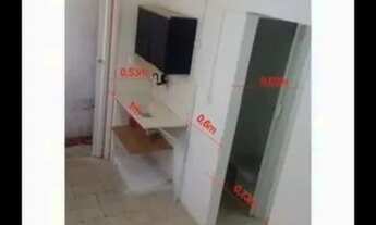 Imagem 3: Aluga-se Kit Net