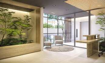 Imagem 3: Apartamento à venda, 1 quarto, Bela Vista - São Paulo/SP