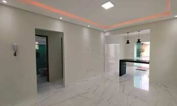 Imagem 7: Casa de Lote inteiro, em Itanhaém lado praia, com 3 dormitórios e uma linda área de lazer