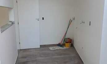 Imagem 3: Casa no Grageru 50847 !