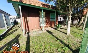 Imagem 3: Imbé - Casa Padrão - Nordeste