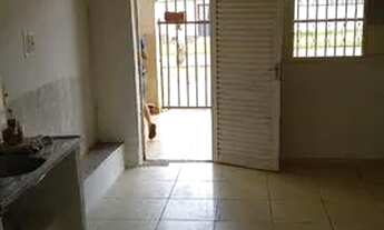 Imagem 3: Aluguel Sobradinho 1 Q.5