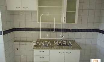 Imagem 5: Apartamento (tipo - padrao) 1 dormitórios, cozinha planejada, portaria 24hs, lazer, elevad