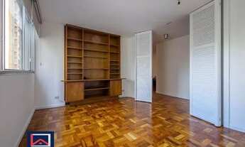 Imagem: Locação Apartamento 3 Dormitórios - 296