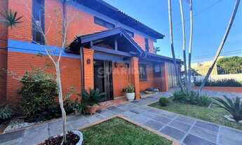 Imagem: Casa comercial no bairro Jardim Itu-Sabará