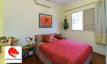 Imagem 6: CASA RESIDENCIAL em SÃO PAULO - SP, VILA ROMANA