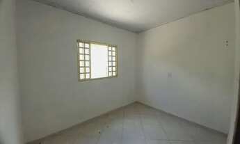 Imagem 7: ALUGUEL: KITNET DE 1 QUARTO NA QNN 01