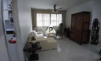 Imagem 2: TRÊS QUARTOS, SUÍTE, VAGA DE GARAGEM NA LAGOA