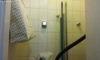 Imagem 7: Apartamento para Venda em Campinas, Botafogo, 3 dormitórios, 1 suíte, 3 banheiros, 1 vaga