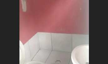 Imagem 7: Aluga-se 1 casa para solteiros no bairro cachoeira em Curitiba