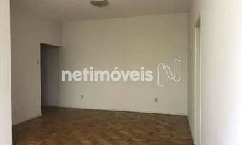 Imagem 4: Locação Apartamento 3 quartos Serra Belo Horizonte