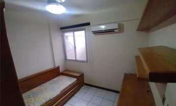 Imagem 7: Apartamento com 02 dormitórios e mobiliado em Jardim da Penha