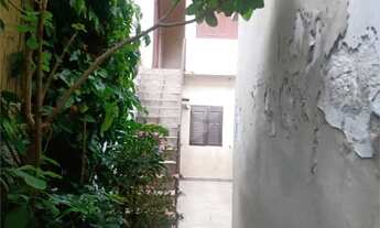 Imagem 3: São Paulo - Casa Padrão - CAMPO BELO