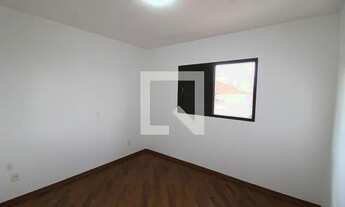 Imagem 6: Casa para Aluguel - Vila Formosa, 2 Quartos, 178 m2