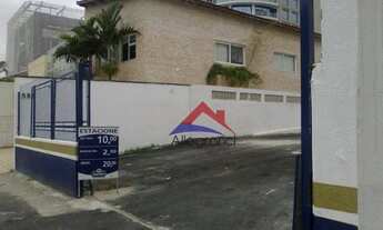Imagem 2: Terreno, 330 m² - venda por R$ 4.750.000,00 ou aluguel por R$ 11.641,45/mês - Jardim Pauli