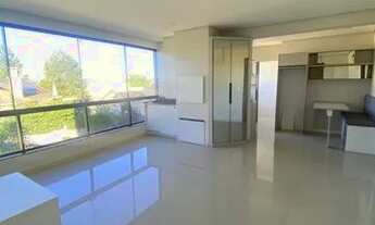 Imagem 3: Apartamento para aluguel possui 80 metros quadrados com 2 quartos