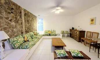 Imagem: Apartamento com 4 dormitórios à venda