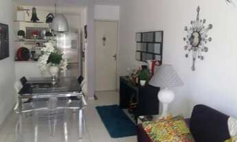 Imagem 5: Apartamento a venda em Rio de Janeiro