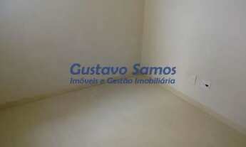 Imagem 7: Apartamento com 3 dormitórios para alugar, 77 m² por R$ 3.920,00/mês - Água Rasa - São Pau