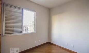 Imagem 6: Apartamento para Aluguel - Sion, 3 Quartos, 105 m2