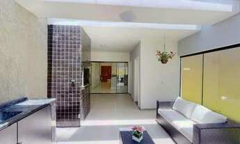 Imagem: Casa para venda em Manguinhos - Serra