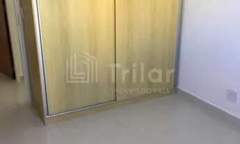 Imagem 4: APARTAMENTO RESIDENCIAL em SÃO JOSÉ DOS CAMPOS - SP, PARQUE RESIDENCIAL AQUARIUS