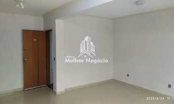 Imagem 3: Apartamento com 3 dorms, Jardim Santa Esmeralda, Hortolândia - R$ 255 mil, Cod: RRAP2920