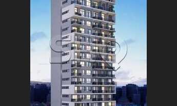 Imagem 5: Apto. Studio - Vila Mariana