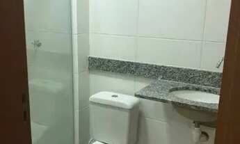 Imagem 2: Ap. para aluguel tem 65 metros quadrados com 3 quartos em Iná - São José dos Pinhais - PR