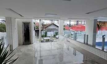 Imagem 2: PRAIA GRANDE - Apartamento Padrão - GUILHERMINA