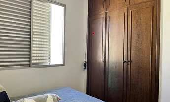 Imagem 4: Apartamento à venda 3 quartos 1 vaga - Santa Efigênia