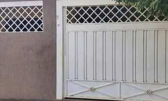 Imagem 2: Casa Casa com 2 dormitórios