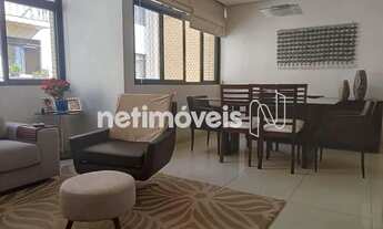 Imagem 6: Venda Apartamento 3 quartos Gutierrez Belo Horizonte