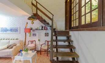 Imagem 5: Casa à Venda - Copacabana, 7 Quartos, 300 m2