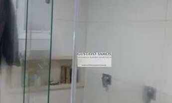 Imagem 11: Apartamento com 3 dormitórios à venda, 250 m² por R$ 5.000.000,00 - Parque da Mooca - São